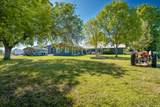 5900 Peace Lane - Photo 49