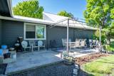 5900 Peace Lane - Photo 50