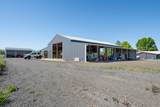 5900 Peace Lane - Photo 57