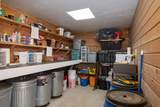 5900 Peace Lane - Photo 8