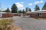 17075 Cougar Lane - Photo 1