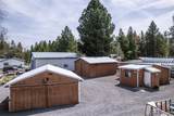 17075 Cougar Lane - Photo 13