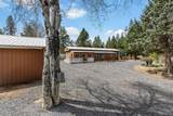 17075 Cougar Lane - Photo 14