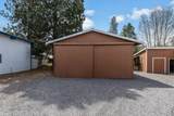 17075 Cougar Lane - Photo 15