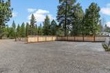 17075 Cougar Lane - Photo 16