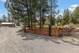 17075 Cougar Lane - Photo 17