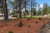 17075 Cougar Lane - Photo 18