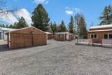 17075 Cougar Lane - Photo 19