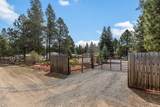 17075 Cougar Lane - Photo 2
