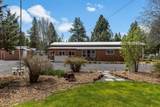 17075 Cougar Lane - Photo 20