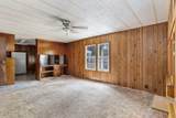17075 Cougar Lane - Photo 21