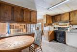 17075 Cougar Lane - Photo 22