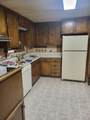 17075 Cougar Lane - Photo 23