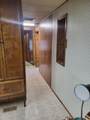 17075 Cougar Lane - Photo 24