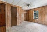 17075 Cougar Lane - Photo 25