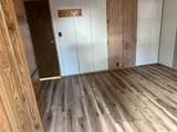 17075 Cougar Lane - Photo 27