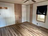 17075 Cougar Lane - Photo 28