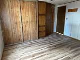17075 Cougar Lane - Photo 29