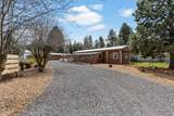 17075 Cougar Lane - Photo 3