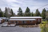17075 Cougar Lane - Photo 5