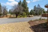 17075 Cougar Lane - Photo 6