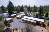 17075 Cougar Lane - Photo 7