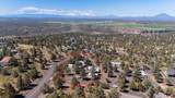 14198 Nine Peaks Place - Photo 40