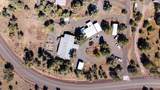 14198 Nine Peaks Place - Photo 41