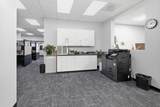 198 Commercial Street - Photo 12