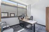 198 Commercial Street - Photo 16