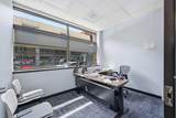 198 Commercial Street - Photo 17