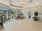 198 Commercial Street - Photo 20