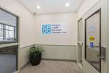 198 Commercial Street - Photo 23