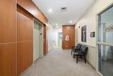 198 Commercial Street - Photo 24