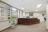 198 Commercial Street - Photo 25