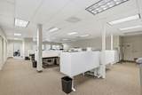 198 Commercial Street - Photo 26