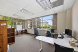 198 Commercial Street - Photo 28