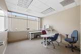198 Commercial Street - Photo 29