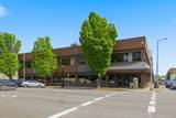198 Commercial Street - Photo 4