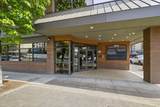 198 Commercial Street - Photo 7