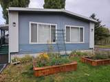 4000 Round Lake Road - Photo 1