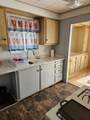 4000 Round Lake Road - Photo 10