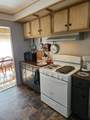 4000 Round Lake Road - Photo 11