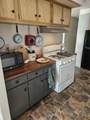 4000 Round Lake Road - Photo 12