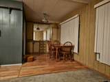4000 Round Lake Road - Photo 13