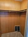 4000 Round Lake Road - Photo 15