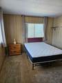 4000 Round Lake Road - Photo 16