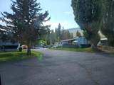 4000 Round Lake Road - Photo 2
