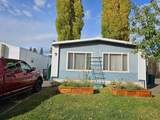 4000 Round Lake Road - Photo 4