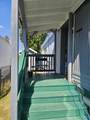 4000 Round Lake Road - Photo 5